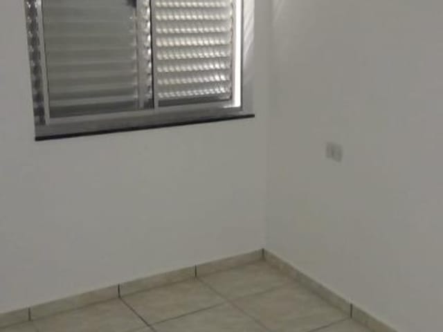 Foto do Casa - Casa à venda, 50 m² por R$ 850.000,00 - Tatuapé - São Paulo/SP | ZONA LESTE IMÓVEIS