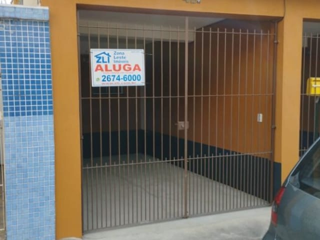 Foto do Casa - Casa à venda, 50 m² por R$ 850.000,00 - Tatuapé - São Paulo/SP | ZONA LESTE IMÓVEIS