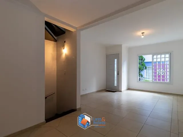 Casa com 146m² 3 quartos e 2 banheiros, à venda, no bairro Centro em Diadema