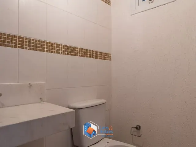 Casa com 146m² 3 quartos e 2 banheiros, à venda, no bairro Centro em Diadema