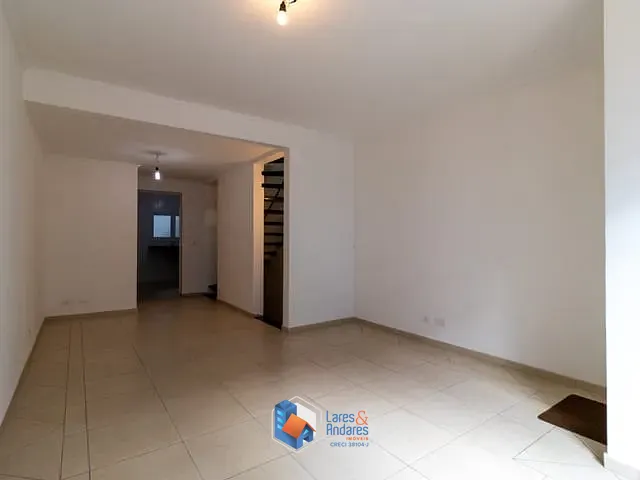Casa com 146m² 3 quartos e 2 banheiros, à venda, no bairro Centro em Diadema