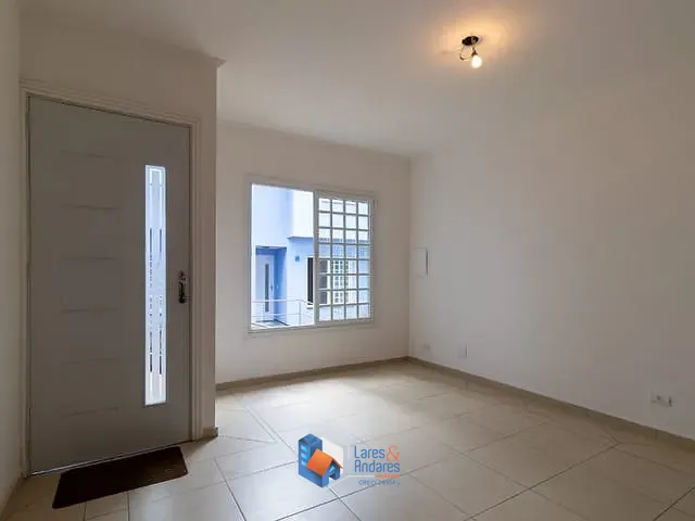 Casa com 146m² 3 quartos e 2 banheiros, à venda, no bairro Centro em Diadema