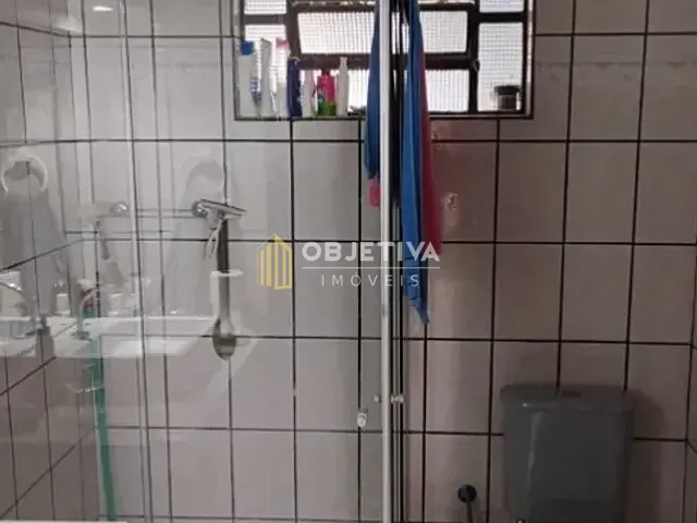 Casa 3 quartos e 1 banheiro, à venda, no bairro Cristal em Porto Alegre