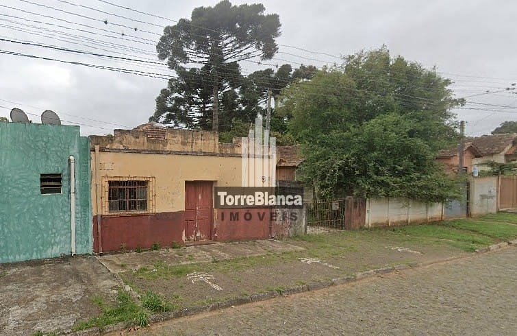 Casa à venda com 3 quartos, 80m² - Foto 2