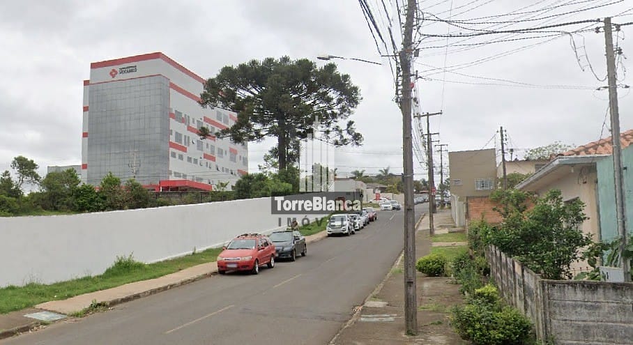 Casa à venda com 3 quartos, 80m² - Foto 3