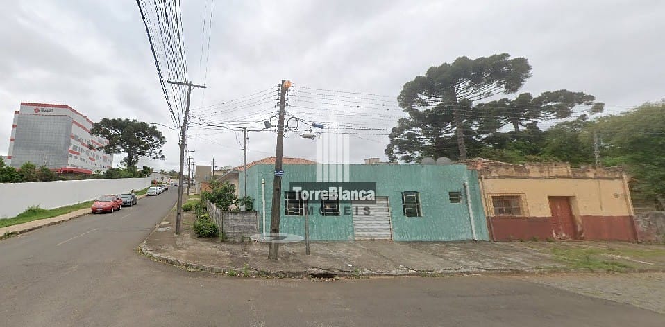 Casa à venda com 3 quartos, 80m² - Foto 5
