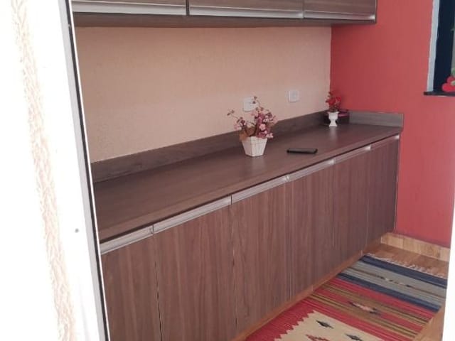 Foto do Casa - Casa com 3 dormitórios à venda por R$ 240.000,00 - Recreio dos Bandeirantes - Uberaba/MG | ZUCATO IMOBILIARIA LTDA