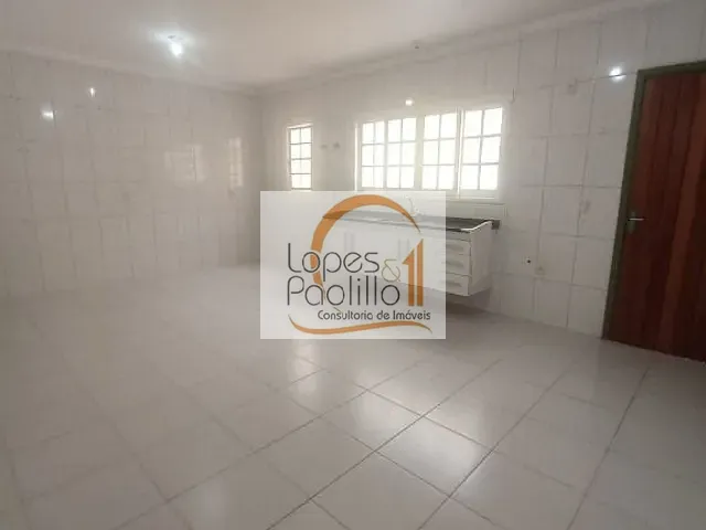 Casa com 500m² 3 quartos e 6 banheiros, para alugar, no bairro Jardim Estância Brasil em Atibaia