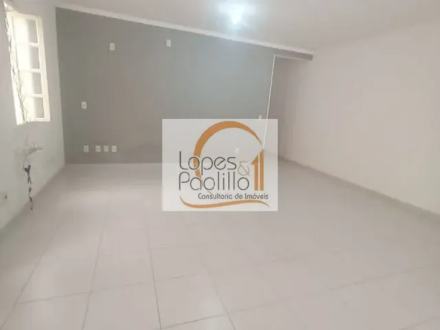 Casa com 500m² 3 quartos e 6 banheiros, para alugar, no bairro Jardim Estância Brasil em Atibaia