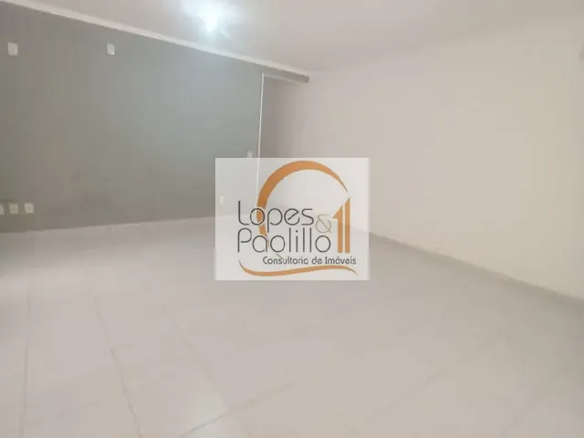 Casa com 500m² 3 quartos e 6 banheiros, para alugar, no bairro Jardim Estância Brasil em Atibaia