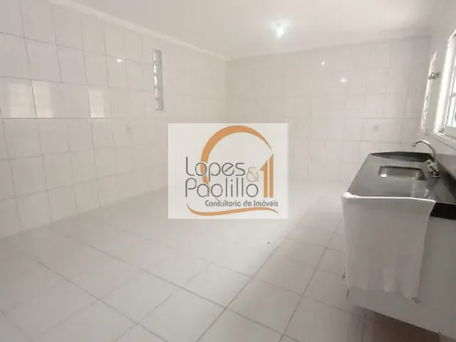 Casa com 500m² 3 quartos e 6 banheiros, para alugar, no bairro Jardim Estância Brasil em Atibaia