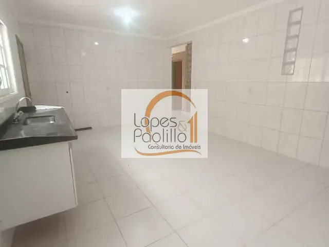Casa com 500m² 3 quartos e 6 banheiros, para alugar, no bairro Jardim Estância Brasil em Atibaia