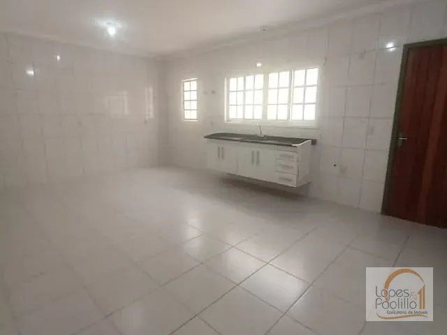 Casa com 500m² 3 quartos e 6 banheiros, para alugar, no bairro Jardim Estância Brasil em Atibaia
