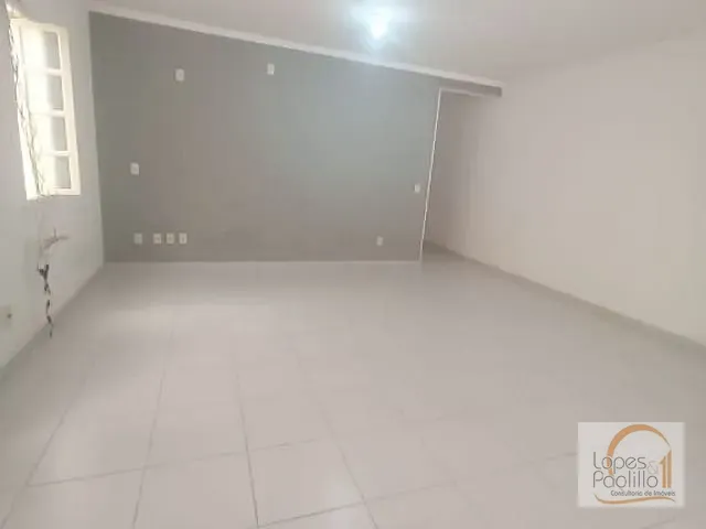 Casa com 500m² 3 quartos e 6 banheiros, para alugar, no bairro Jardim Estância Brasil em Atibaia