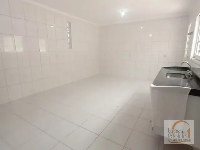 Casa com 500m² 3 quartos e 6 banheiros, para alugar, no bairro Jardim Estância Brasil em Atibaia