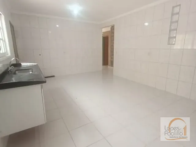 Casa com 500m² 3 quartos e 6 banheiros, para alugar, no bairro Jardim Estância Brasil em Atibaia