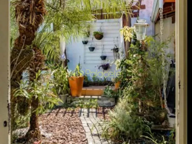 Casa 4 quartos e 2 banheiros, à venda, no bairro Jardim Ana Rosa em Taubaté