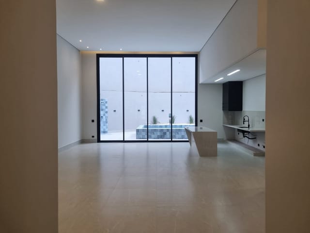 Casa com 265m² 4 quartos e 6 banheiros, à venda, no bairro Sítio do Morro em Santana de Parnaíba