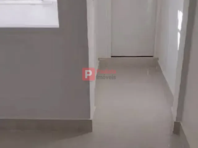 Casa 3 quartos e 2 banheiros, à venda, no bairro Vila Santa Catarina em São Paulo