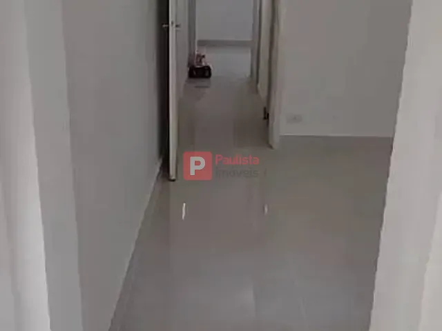 Casa 3 quartos e 2 banheiros, à venda, no bairro Vila Santa Catarina em São Paulo