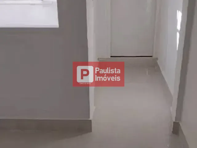 Casa 3 quartos e 2 banheiros, à venda, no bairro Vila Santa Catarina em São Paulo