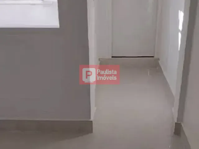 Casa 3 quartos e 2 banheiros, à venda, no bairro Vila Santa Catarina em São Paulo