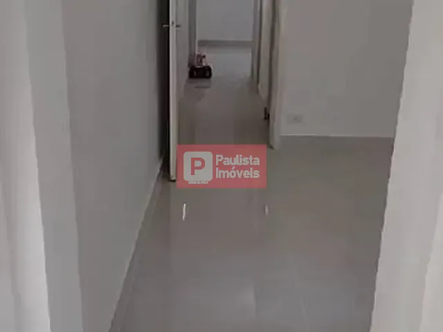 Casa 3 quartos e 2 banheiros, à venda, no bairro Vila Santa Catarina em São Paulo