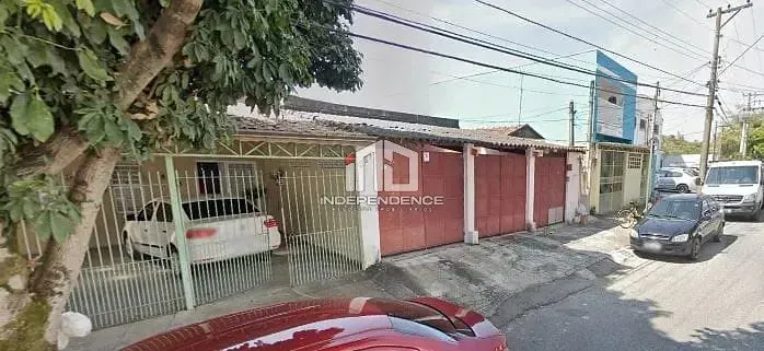 Casa, 3 quartos, 112 m² - Foto 6