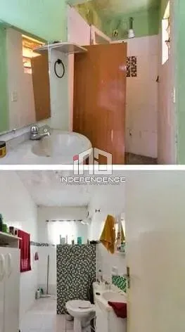 Casa, 3 quartos, 112 m² - Foto 29