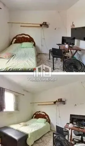 Casa, 3 quartos, 112 m² - Foto 20