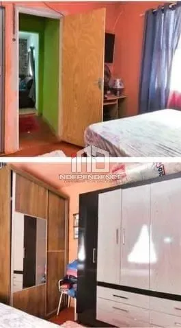 Casa, 3 quartos, 112 m² - Foto 24