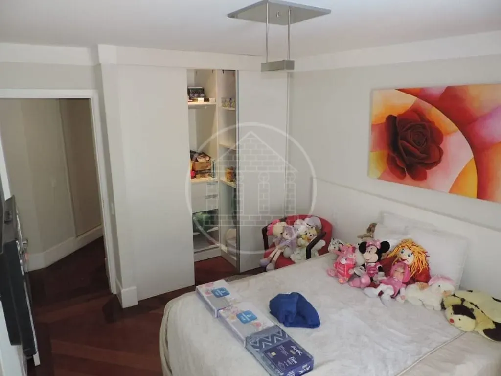Casa, 4 quartos, 798 m² - Foto 7