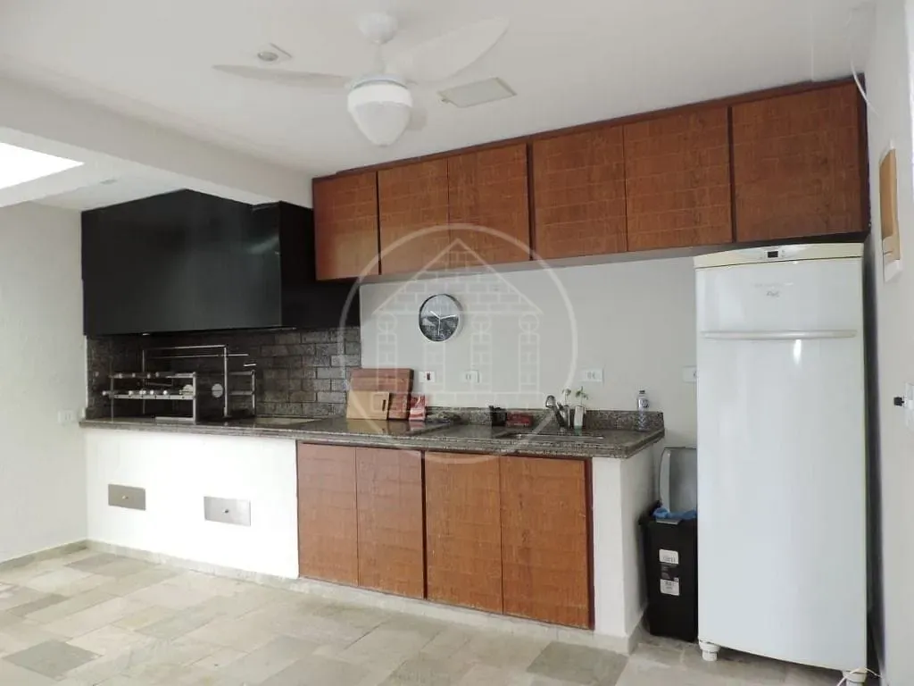 Casa, 4 quartos, 798 m² - Foto 6