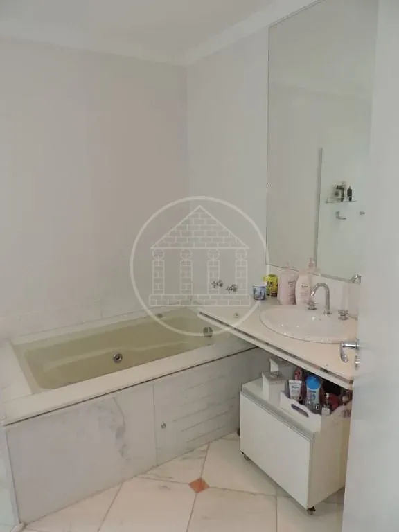 Casa, 4 quartos, 798 m² - Foto 8