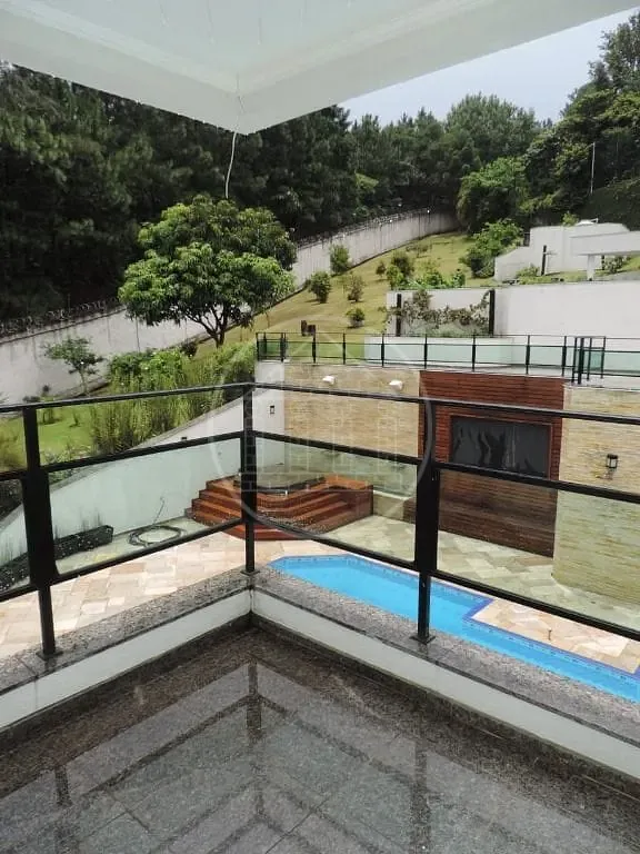 Casa, 4 quartos, 798 m² - Foto 10