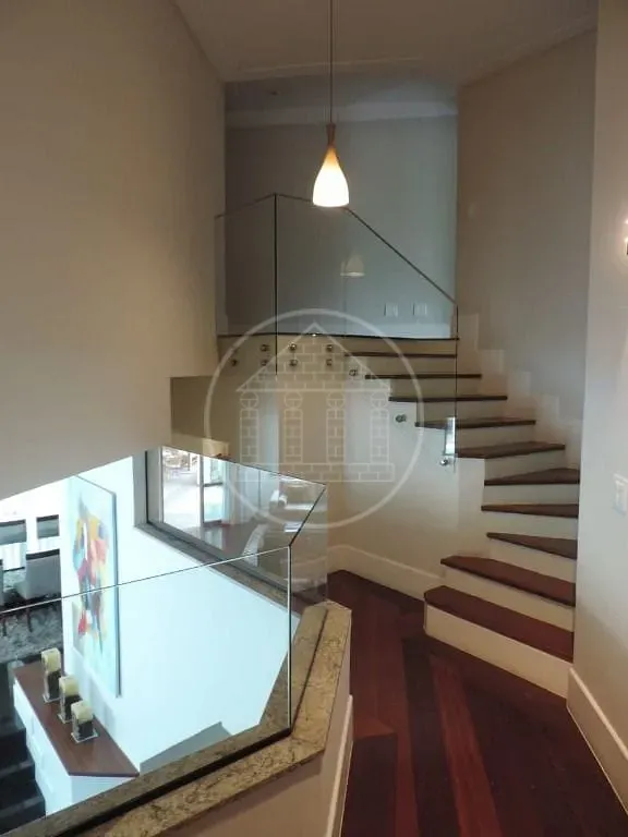 Casa, 4 quartos, 798 m² - Foto 9