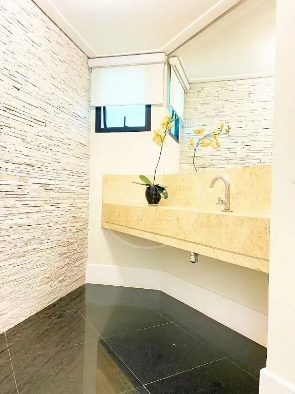 Casa, 4 quartos, 798 m² - Foto 15
