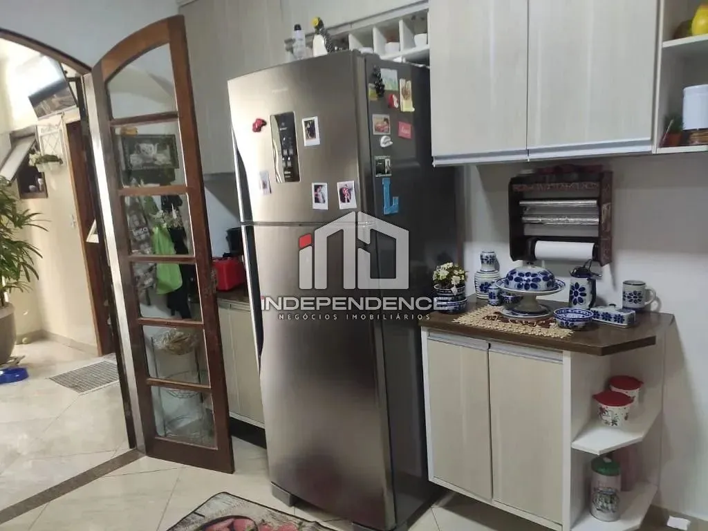 Casa, 4 quartos, 140 m² - Foto 50