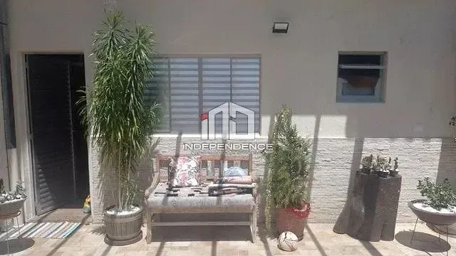 Casa, 4 quartos, 140 m² - Foto 11