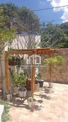 Casa, 4 quartos, 140 m² - Foto 79