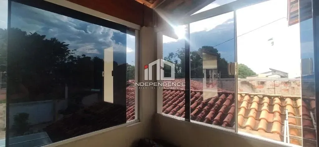 Casa, 4 quartos, 140 m² - Foto 31