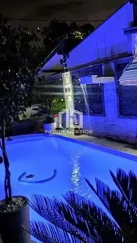 Casa, 4 quartos, 140 m² - Foto 83