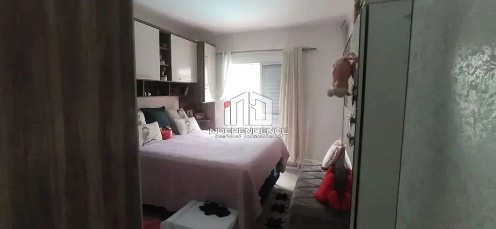 Casa, 4 quartos, 140 m² - Foto 55