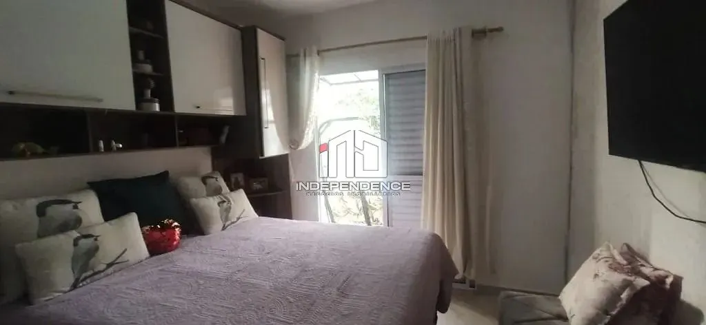 Casa, 4 quartos, 140 m² - Foto 40