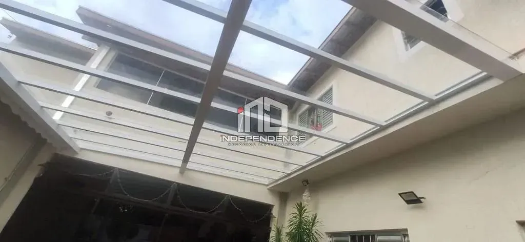 Casa, 4 quartos, 140 m² - Foto 16