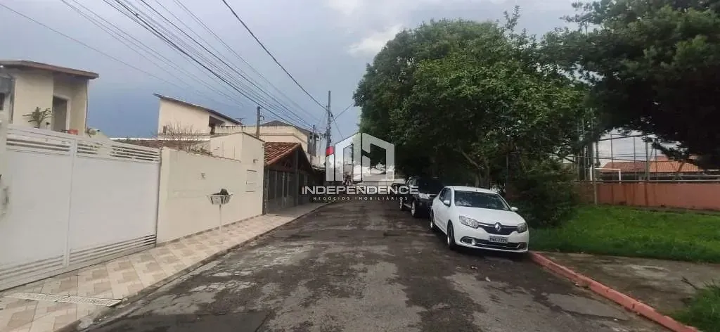 Casa, 4 quartos, 140 m² - Foto 88