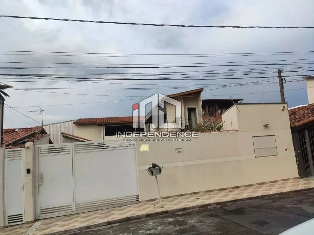 Casa, 4 quartos, 140 m² - Foto 93