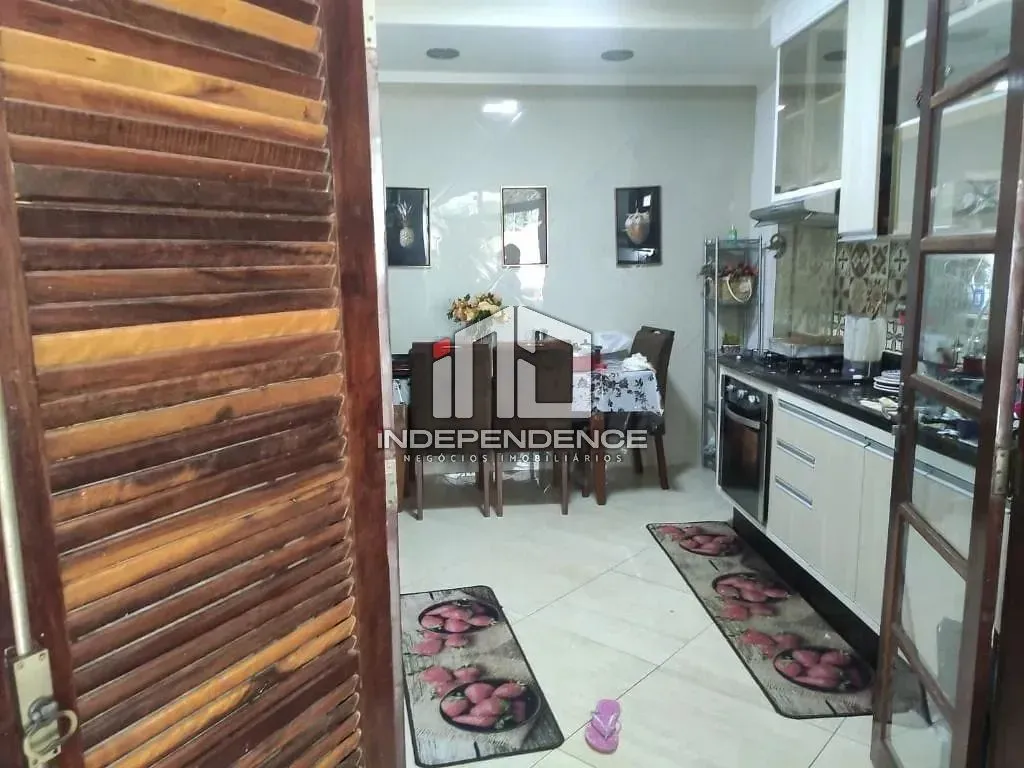 Casa, 4 quartos, 140 m² - Foto 45