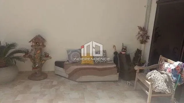 Casa, 4 quartos, 140 m² - Foto 35