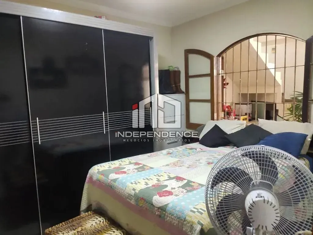 Casa, 4 quartos, 140 m² - Foto 65
